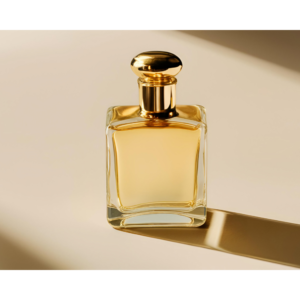 mens perfume