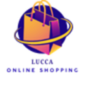 ecomlucca.luccaindustries.com